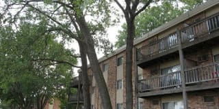 Winton House Winton House Photo Gallery 1