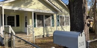 2470 Sayner Avenue 2470 Sayner Avenue Photo Gallery 1