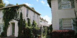 Chateau on Victor Chateau on Victor Photo Gallery 1