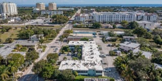 306 E Ocean Avenue 306 E Ocean Avenue Photo Gallery 1