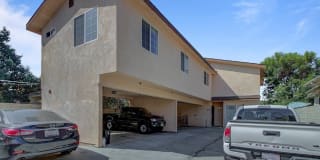 1929 Johnston St, Los Angeles, CA 90031 1929 Johnston St, Los Angeles, CA 90031 Photo Gallery 1