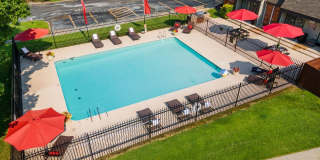 Brookwood Apartments Brookwood Apartments Photo Gallery 1