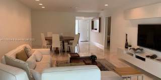 4023 N Cypress Dr 4023 N Cypress Dr Photo Gallery 1
