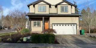 14480 NW Pioneer Park Way 14480 NW Pioneer Park Way Photo Gallery 1