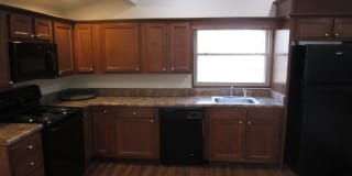 Rivers Edge Rivers Edge Photo Gallery 1