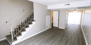 101 Ellis G Drive 101 Ellis G Drive Photo Gallery 1
