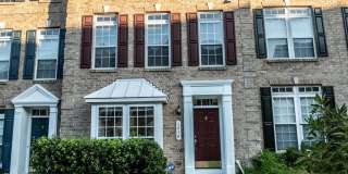 1516 MARTOCK LANE 1516 MARTOCK LANE Photo Gallery 1