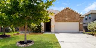 533 Saddle Vista 533 Saddle Vista Photo Gallery 1