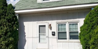 501 SUMMIT AVENUE 501 SUMMIT AVENUE Photo Gallery 1