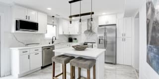 26 N Washington Ave 26 N Washington Ave Photo Gallery 1