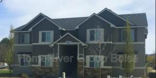 6772 W Irving St 102 6772 W Irving St 102 Photo Gallery 1