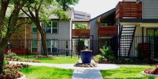 Suncrest Suncrest Photo Gallery 1
