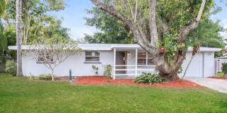 3128 Baldwin Avenue 3128 Baldwin Avenue Photo Gallery 1