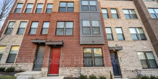 4416 Roland Heights Ave 4416 Roland Heights Ave Photo Gallery 1