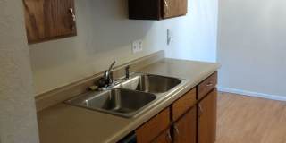Rosewood Terrace Apartments Rosewood Terrace Apartments Photo Gallery 1
