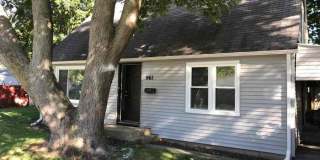 961 Hoyt Avenue 961 Hoyt Avenue Photo Gallery 1