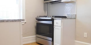 76 Gordon St. 76 Gordon St. Photo Gallery 1