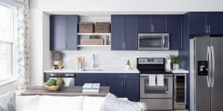 Cobalt Lofts Cobalt Lofts Photo Gallery 1