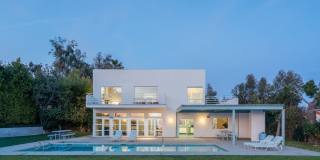 23430 W Moon Shadows Dr 23430 W Moon Shadows Dr Photo Gallery 1