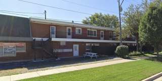 10700 S Roberts Road 10700 S Roberts Road Photo Gallery 1