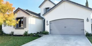3799 Berryessa Place 3799 Berryessa Place Photo Gallery 1