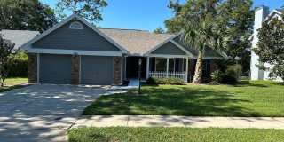 768 Lake Como Drive 768 Lake Como Drive Photo Gallery 1