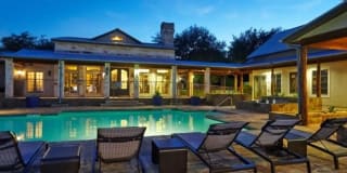2716 Barton Creek Blvd 2716 Barton Creek Blvd Photo Gallery 1
