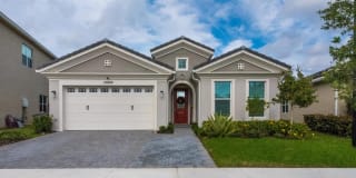 15642 Goldfinch Circle 15642 Goldfinch Circle Photo Gallery 1