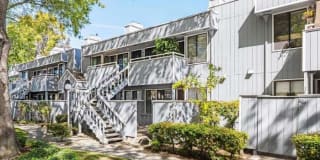 860 La Barbera Dr 860 La Barbera Dr Photo Gallery 1