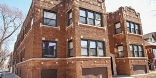 6401 S Maplewood Ave 6401 S Maplewood Ave Photo Gallery 1