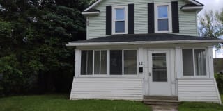 12 Edna Ave 12 Edna Ave Photo Gallery 1