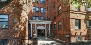 909 East 29th Street 909 East 29th Street Photo Gallery 1