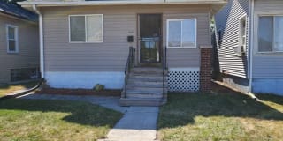 544 Mount St 544 Mount St Photo Gallery 1