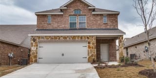 3905 Oak Creek Circle 3905 Oak Creek Circle Photo Gallery 1