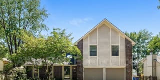 14415 W 92nd Terrace 14415 W 92nd Terrace Photo Gallery 1
