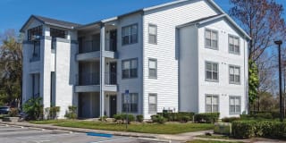Advenir at Polos East Apartments Advenir at Polos East Apartments Photo Gallery 1