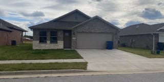 1134 Matthew Circle 1134 Matthew Circle Photo Gallery 1