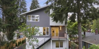 13755 1st Ave NW 13755 1st Ave NW Photo Gallery 1