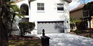 5811 NW 60th St 5811 NW 60th St Photo Gallery 1
