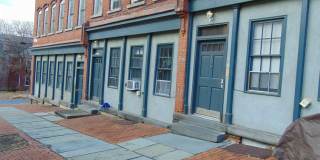 177 UNION STREET 177 UNION STREET Photo Gallery 1