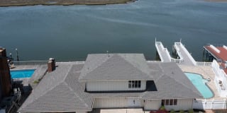 8203 Bayshore Dr W 8203 Bayshore Dr W Photo Gallery 1