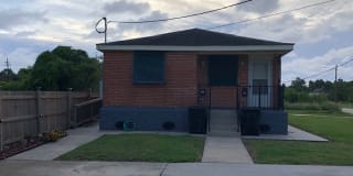 2136 Lamanche Street 2136 Lamanche Street Photo Gallery 1
