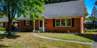 3105 Mylanta Pl 3105 Mylanta Pl Photo Gallery 1
