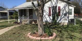 177 GRAPELAND AVE 177 GRAPELAND AVE Photo Gallery 1