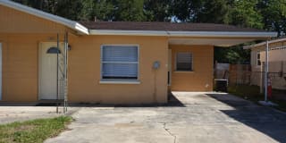 2617 Crutchfield Rd. 2617 Crutchfield Rd. Photo Gallery 1