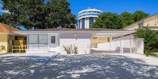 2708 ATHANIA Parkway 2708 ATHANIA Parkway Photo Gallery 1