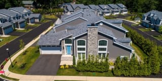 1486 Alpine Ridge Way 1486 Alpine Ridge Way Photo Gallery 1