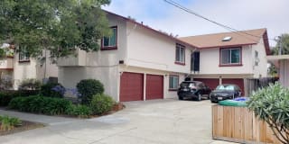 5653 Carlos Avenue 5653 Carlos Avenue Photo Gallery 1