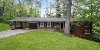 3608 Mount Vernon Drive 3608 Mount Vernon Drive Photo Gallery 1