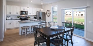 The Preserve at Albertville The Preserve at Albertville Photo Gallery 1